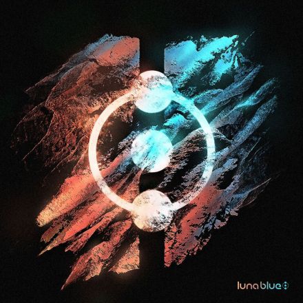 Luna blue artwok 2